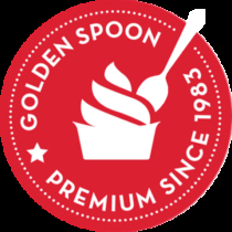 Group logo of Golden Spoon Frozen Yogurt
