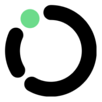 Group logo of Oportun