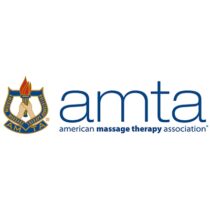 Group logo of American Massage Therapy Schools