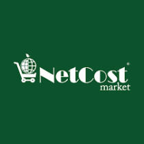 Group logo of NetCost Market