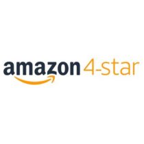 Group logo of Amazon 4-Star