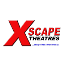 Group logo of Xscape Theatres