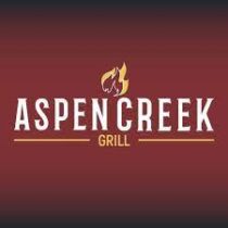 Group logo of Aspen Creek Grill