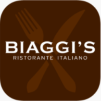 Group logo of Biaggia's Ristorante Italiano