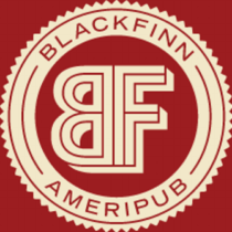 Group logo of BlackFinn Ameripub