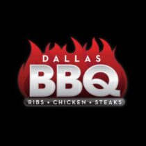 Group logo of Dallas BBQ