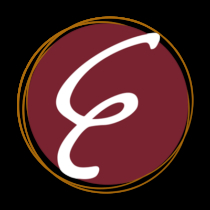 Group logo of Eddie Merlot's