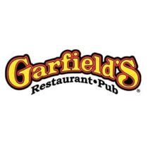 Group logo of Garfield's Restaurant & Pub
