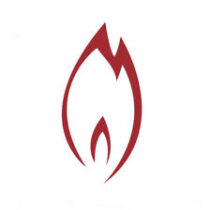 Group logo of matchbox American Kitchen & Spirit