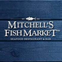 Group logo of Mitchell's Fish Market