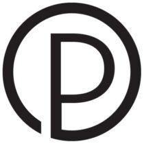 Group logo of Ocean Prime