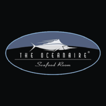 Group logo of Oceanaire Seafood Room