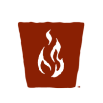 Group logo of Redstone American Grill