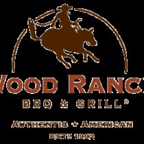 Group logo of Wood Ranch BBQ & Grill