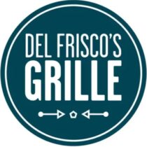 Group logo of Del Frisco's Grille