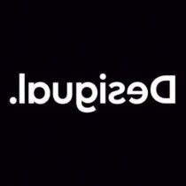 Group logo of Desigual