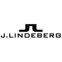 Group logo of J.Lindeberg