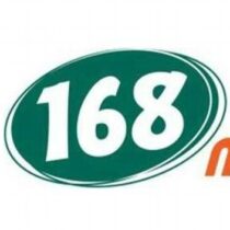 Group logo of 168 Market