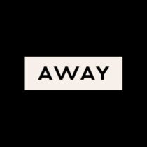 Group logo of Away