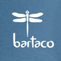 Group logo of Bartaco