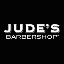 Group logo of Jude's Barbershop