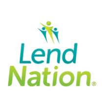 Group logo of LendNation