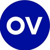 Group logo of Outdoor Voices