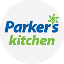 Group logo of Parker’s