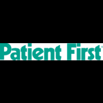 Group logo of Patient First