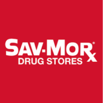 Group logo of Sav-Mor Drug