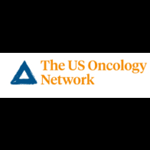 Group logo of The US Oncology Network