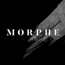 Group logo of Morphe
