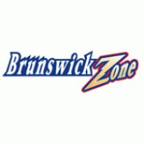 Group logo of Brunswick Zone