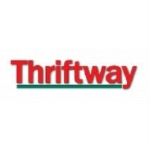 Group logo of Thriftway