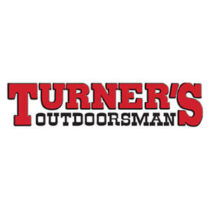 Group logo of Turner's Outdoorsman