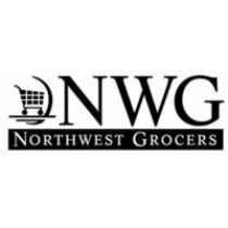 Group logo of Northwest Grocers