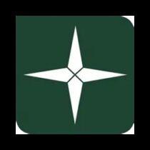 Group logo of Mountain Warehouse