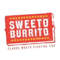 Group logo of Sweeto Burrito