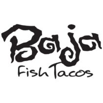 Group logo of Baja Fish Tacos