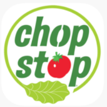 Group logo of Chop Stop
