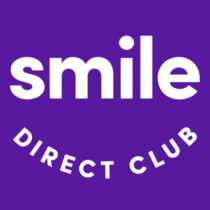 Group logo of SmileDirectClub