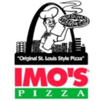 Group logo of Imo's Pizza