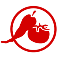 Group logo of Salsa Fresca Mexican Grill
