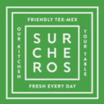 Group logo of Surcheros