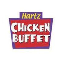 Group logo of Hartz Chicken Buffet