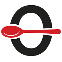 Group logo of Zero Degrees