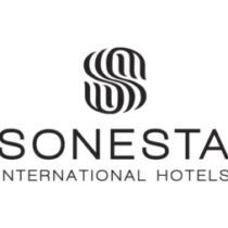 Group logo of Sonesta Hotels