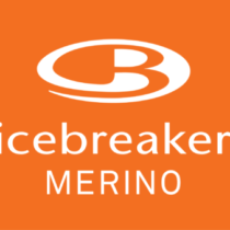 Group logo of Icebreaker
