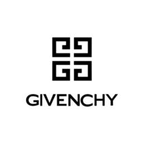 Group logo of GIVENCHY