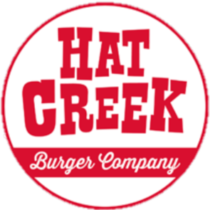 Group logo of Hat Creek Burger Company